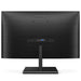 Philips E Line 275E1S/00 LED display 68.6 cm (27’’) 2560 x 1440 pixels Quad HD Black