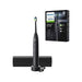 Philips Electric Toothbrush Sonicare 5300 Series with Case HX7101/02 Black EU - SDA<<<Основна<<<DunaXML&&&Грижа за