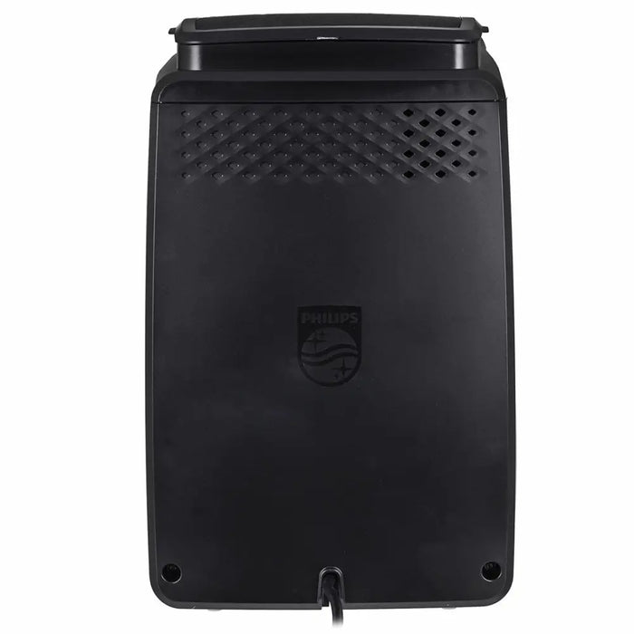 Philips EP2334/10 coffee maker Fully-auto Espresso machine - Coffee machinesAGD-EXP<<<Home Appliance