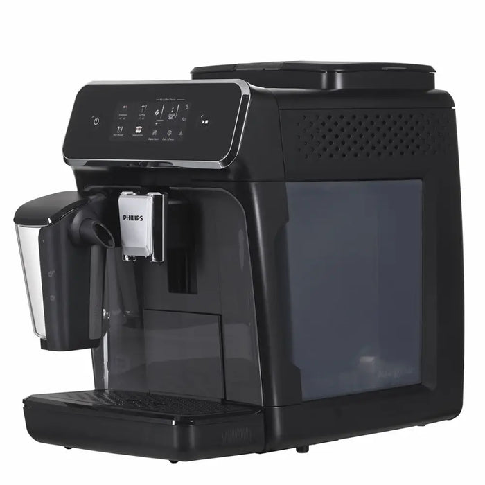 Philips EP2334/10 coffee maker Fully-auto Espresso machine - Coffee machinesAGD-EXP<<<Home Appliance