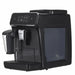 Philips EP2334/10 coffee maker Fully-auto Espresso machine - Coffee machinesAGD-EXP<<<Home Appliance