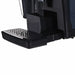 Philips EP2334/10 coffee maker Fully-auto Espresso machine - Coffee machinesAGD-EXP<<<Home Appliance