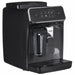 Philips EP2334/10 coffee maker Fully-auto Espresso machine - Coffee machinesAGD-EXP<<<Home Appliance