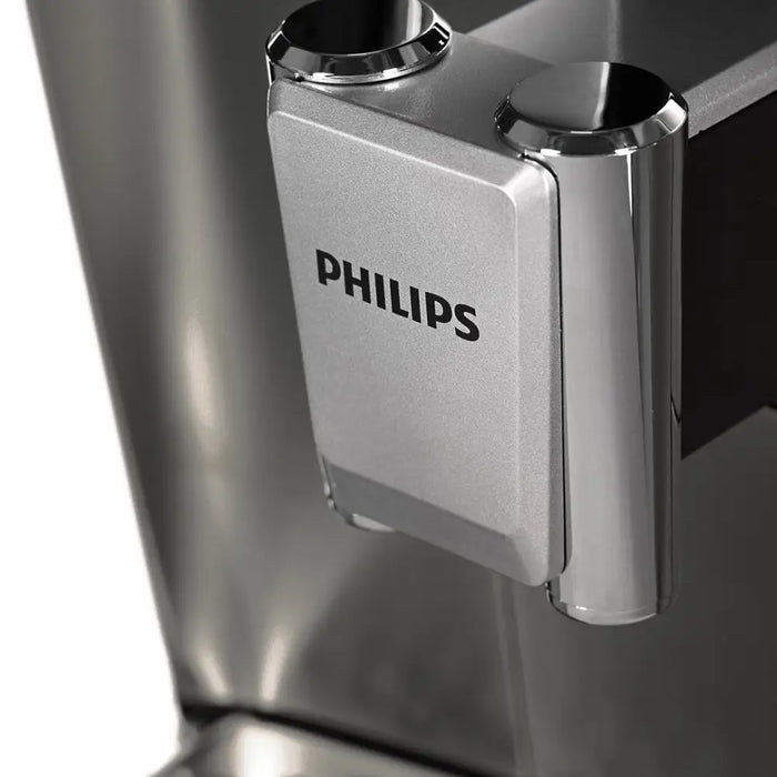 Philips EP2334/10 coffee maker Fully-auto Espresso machine - Coffee machinesAGD-EXP<<<Home Appliance