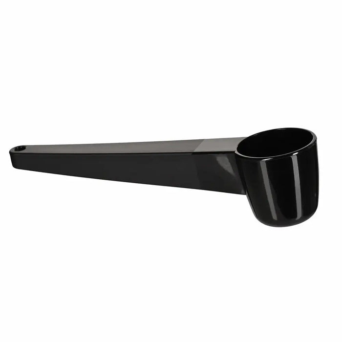 Philips EP2334/10 coffee maker Fully-auto Espresso machine - Coffee machinesAGD-EXP<<<Home Appliance