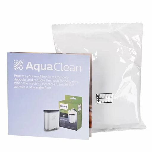 Philips EP2334/10 coffee maker Fully-auto Espresso machine - Coffee machinesAGD-EXP<<<Home Appliance