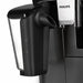 Philips EP2334/10 coffee maker Fully-auto Espresso machine - Coffee machinesAGD-EXP<<<Home Appliance