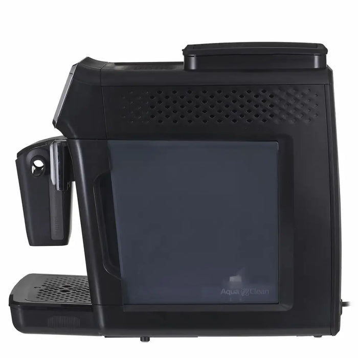 Philips EP2334/10 coffee maker Fully-auto Espresso machine - Coffee machinesAGD-EXP<<<Home Appliance