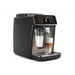 Philips EP4449/70 coffee maker Fully-auto Espresso machine 1.8 L - Coffee machinesAGD-EXP<<<Home Appliance