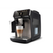 Philips EP4449/70 coffee maker Fully-auto Espresso machine 1.8 L - Coffee machinesAGD-EXP<<<Home Appliance