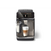 Philips EP4449/70 coffee maker Fully-auto Espresso machine 1.8 L - Coffee machinesAGD-EXP<<<Home Appliance