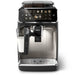 Philips EP5447/90 coffee maker Fully-auto Espresso machine 1.8 L - Coffee machinesAGD-EXP<<<Home Appliance