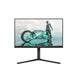 Philips Evnia 24M2N3200A 23.8’’ IPS WLED 1920x1080@180Hz 1ms GtG 0.5ms MPRT 300cd m/2 1000:1 Mega Infinity DCR Adaptive