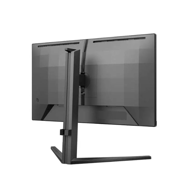 Philips Evnia 24M2N3200A 23.8’’ IPS WLED 1920x1080@180Hz 1ms GtG 0.5ms MPRT 300cd m/2 1000:1 Mega Infinity DCR Adaptive