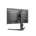 Philips Evnia 24M2N3200A 23.8’’ IPS WLED 1920x1080@180Hz 1ms GtG 0.5ms MPRT 300cd m/2 1000:1 Mega Infinity DCR Adaptive