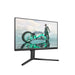 Philips Evnia 24M2N3200A 23.8’’ IPS WLED 1920x1080@180Hz 1ms GtG 0.5ms MPRT 300cd m/2 1000:1 Mega Infinity DCR Adaptive