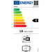 Philips Evnia 24M2N3200A 23.8’’ IPS WLED 1920x1080@180Hz 1ms GtG 0.5ms MPRT 300cd m/2 1000:1 Mega Infinity DCR Adaptive