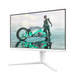 Philips Evnia 24M2N3201A 23.8’’ IPS WLED 1920x1080@180Hz 1ms GtG 05 ms MPRT 1000:1 Mega Infinity DCR Adaptive Sync