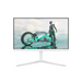 Philips Evnia 24M2N3201A 23.8’’ IPS WLED 1920x1080@180Hz 1ms GtG 05 ms MPRT 1000:1 Mega Infinity DCR Adaptive Sync