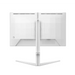 Philips Evnia 24M2N3201A 23.8’’ IPS WLED 1920x1080@180Hz 1ms GtG 05 ms MPRT 1000:1 Mega Infinity DCR Adaptive Sync
