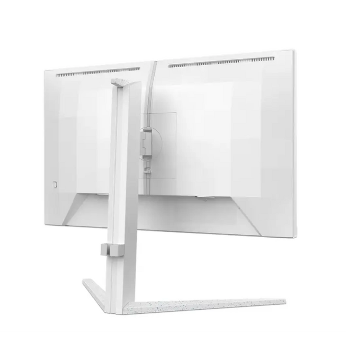Philips Evnia 24M2N3201A 23.8’’ IPS WLED 1920x1080@180Hz 1ms GtG 05 ms MPRT 1000:1 Mega Infinity DCR Adaptive Sync