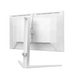 Philips Evnia 24M2N3201A 23.8’’ IPS WLED 1920x1080@180Hz 1ms GtG 05 ms MPRT 1000:1 Mega Infinity DCR Adaptive Sync