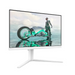 Philips Evnia 24M2N3201A 23.8’’ IPS WLED 1920x1080@180Hz 1ms GtG 05 ms MPRT 1000:1 Mega Infinity DCR Adaptive Sync