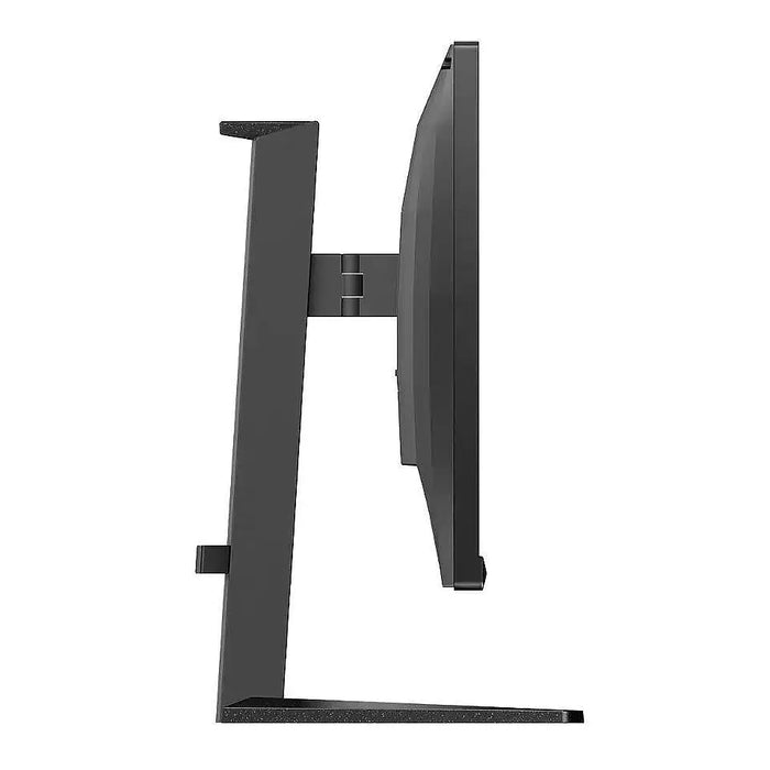 Philips Evnia 27M2N3200A 27’’ IPS WLED 1920x1080@180Hz 1ms GtG 300cd m/2 1000:1 80M:1 DCR Adaptive Sync FlickerFree