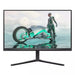 Philips Evnia 27M2N3200A 27’’ IPS WLED 1920x1080@180Hz 1ms GtG 300cd m/2 1000:1 80M:1 DCR Adaptive Sync FlickerFree