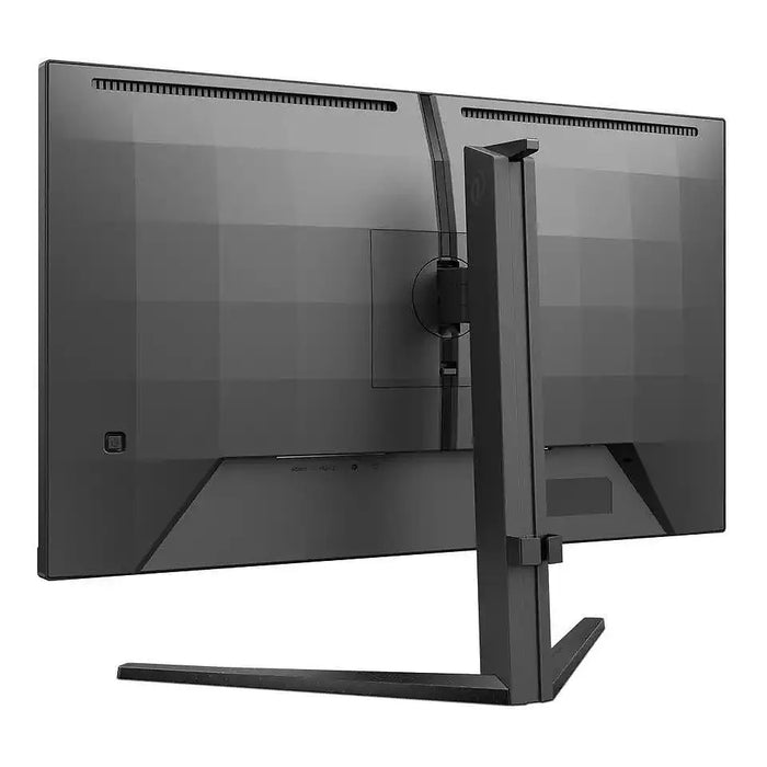 Philips Evnia 27M2N3200A 27’’ IPS WLED 1920x1080@180Hz 1ms GtG 300cd m/2 1000:1 80M:1 DCR Adaptive Sync FlickerFree