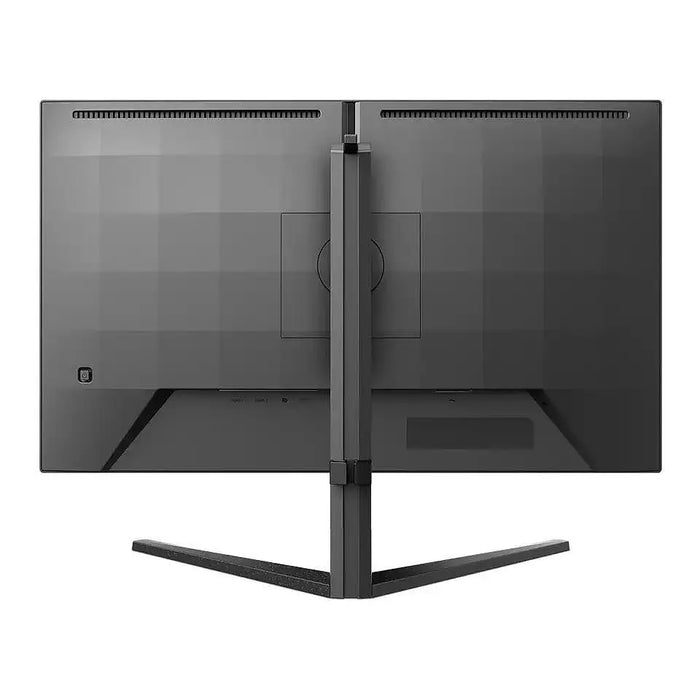 Philips Evnia 27M2N3200A 27’’ IPS WLED 1920x1080@180Hz 1ms GtG 300cd m/2 1000:1 80M:1 DCR Adaptive Sync FlickerFree