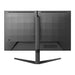 Philips Evnia 27M2N3200A 27’’ IPS WLED 1920x1080@180Hz 1ms GtG 300cd m/2 1000:1 80M:1 DCR Adaptive Sync FlickerFree