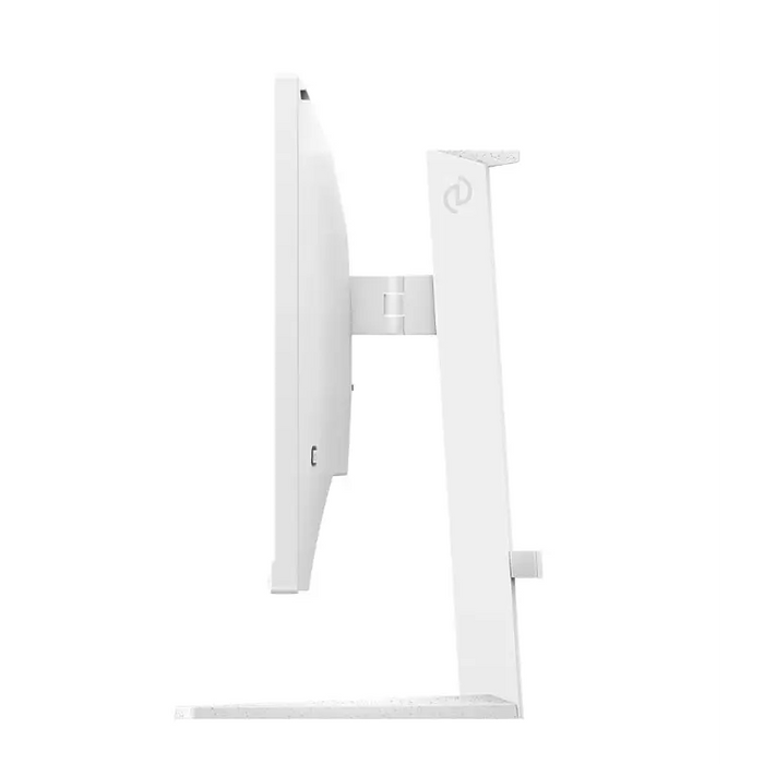 Philips Evnia 27M2N3201A 27’’ IPS WLED,1920x1080@180Hz 1ms GtG 0.5ms MPRT 300cd m/2 1000:1 Mega Infinity DCR Adaptive