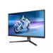 Philips Evnia 27M2N5500 27’’ IPS WLED 2560x1440@180Hz 1ms GtG 400cd m/2 1000:1 80M:1 DCR Adaptive Sync FlickerFree Blue