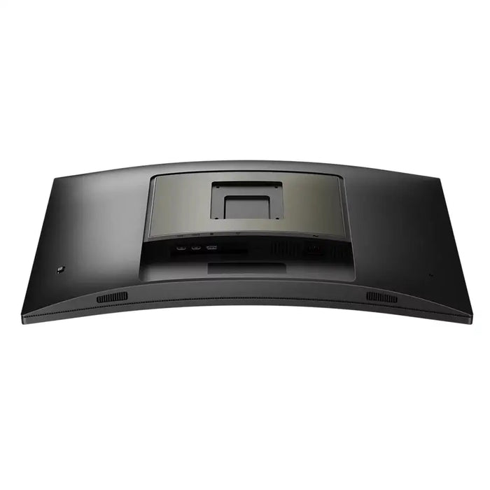Philips Evnia 32M1C5200W 31.5’’ Curved 1500R VA WLED 1920x1080@240Hz 1ms GtG 0.5ms MPRT 300cd m/2 3000:1 Mega Infinity