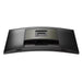 Philips Evnia 32M1C5200W 31.5’’ Curved 1500R VA WLED 1920x1080@240Hz 1ms GtG 0.5ms MPRT 300cd m/2 3000:1 Mega Infinity