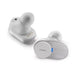 Philips Fidelio T1WT/00 Wireless Earbuds TWS ANC BT 5.2 White EU - Audio<<<Основна<<<DunaXML&&&Слушалки<<<Аксесоари за