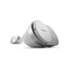 Philips Fidelio T1WT/00 Wireless Earbuds TWS ANC BT 5.2 White EU - Audio<<<Основна<<<DunaXML&&&Слушалки<<<Аксесоари за
