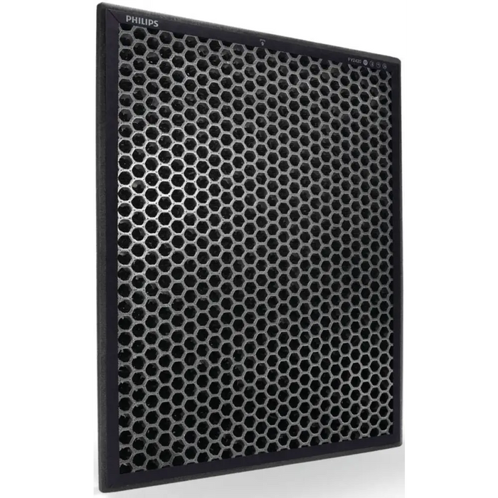 PHILIPS FY1413/30 air purifier accessory - Аксесоари за пречистватели на въздух<<<За Здравето<<<Уреди за здраве и