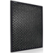 PHILIPS FY1413/30 air purifier accessory - Аксесоари за пречистватели на въздух<<<За Здравето<<<Уреди за здраве и