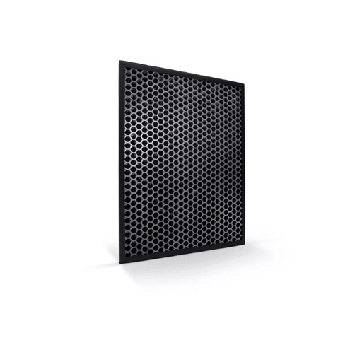 PHILIPS FY3432/10 air purifier accessory - Аксесоари за пречистватели на въздух<<<За Здравето<<<Уреди за здраве и