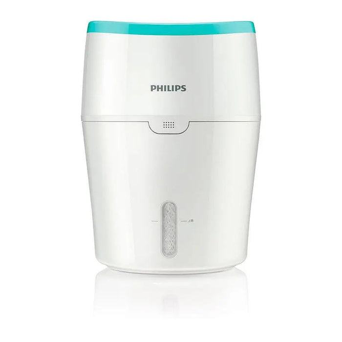 Philips Humidifier NanoCloud, - Овлажнители за въздух<<<Грижа за въздуха<<<Уреди за дома<<<ALSO&&&Овлажнители за