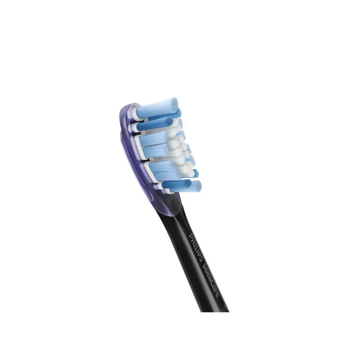 Philips HX9052/88 Sonicare toothbrush head - Консумативи за четки за зъби<<<Устна хигиена<<<Персонална