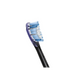 Philips HX9052/88 Sonicare toothbrush head - Консумативи за четки за зъби<<<Устна хигиена<<<Персонална