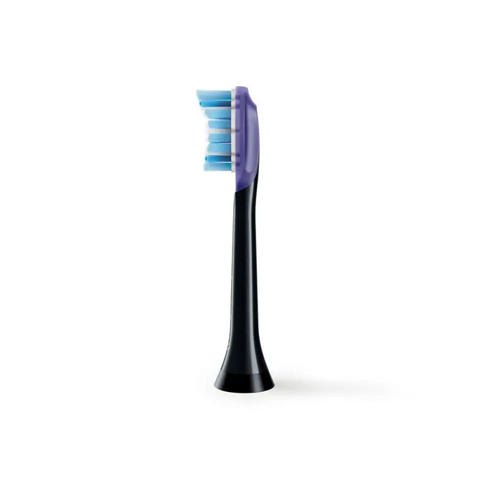 Philips HX9052/88 Sonicare toothbrush head - Консумативи за четки за зъби<<<Устна хигиена<<<Персонална