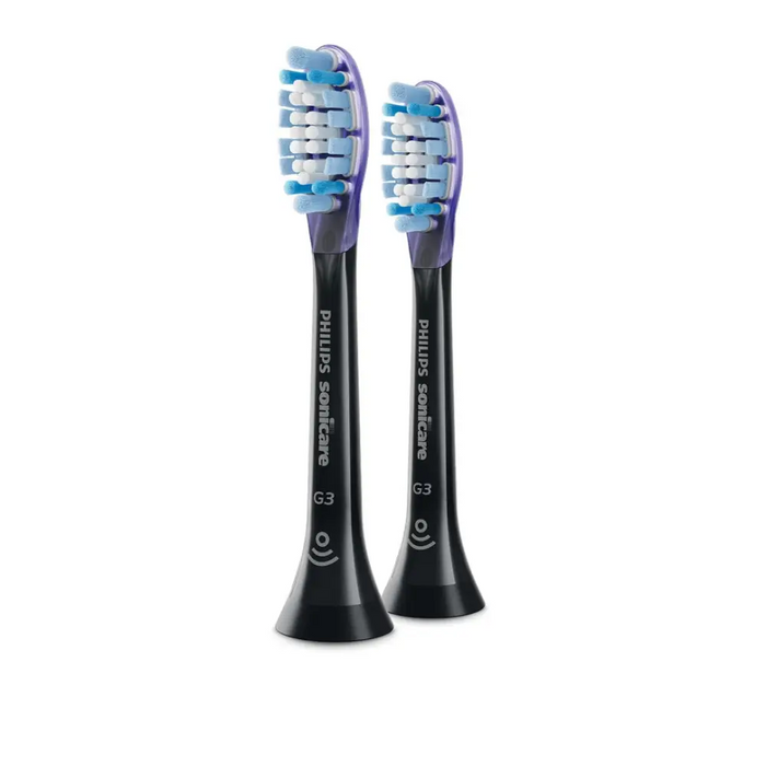 Philips HX9052/88 Sonicare toothbrush head - Консумативи за четки за зъби<<<Устна хигиена<<<Персонална