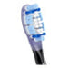 Philips HX9052/88 Sonicare toothbrush head - Консумативи за четки за зъби<<<Устна хигиена<<<Персонална