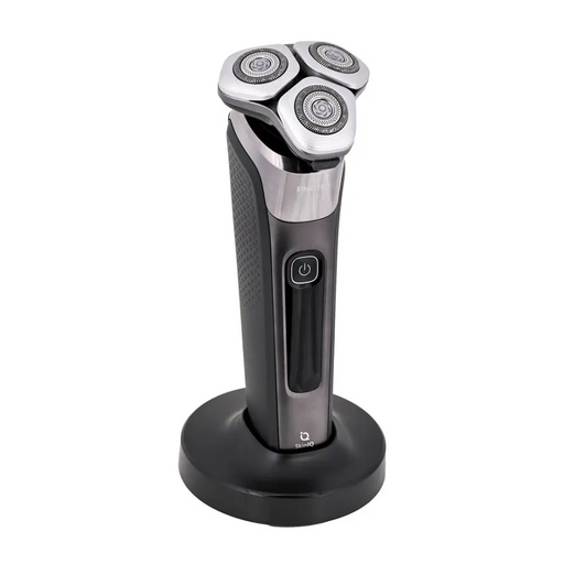 Philips i9000 X9002 Wet & Dry Electric Shaver with SkinIQ - ShaversAGD-GOL<<<Home Appliance - ProductsAGD<<<ActionPL