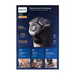 Philips i9000 X9002 Wet & Dry Electric Shaver with SkinIQ - ShaversAGD-GOL<<<Home Appliance - ProductsAGD<<<ActionPL
