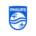 PHILIPS In-ear headphones with mic 8.6mm drivers black - Слушалки<<<Слушалки и Микрофони<<<Аудио Видео Дисплеи и